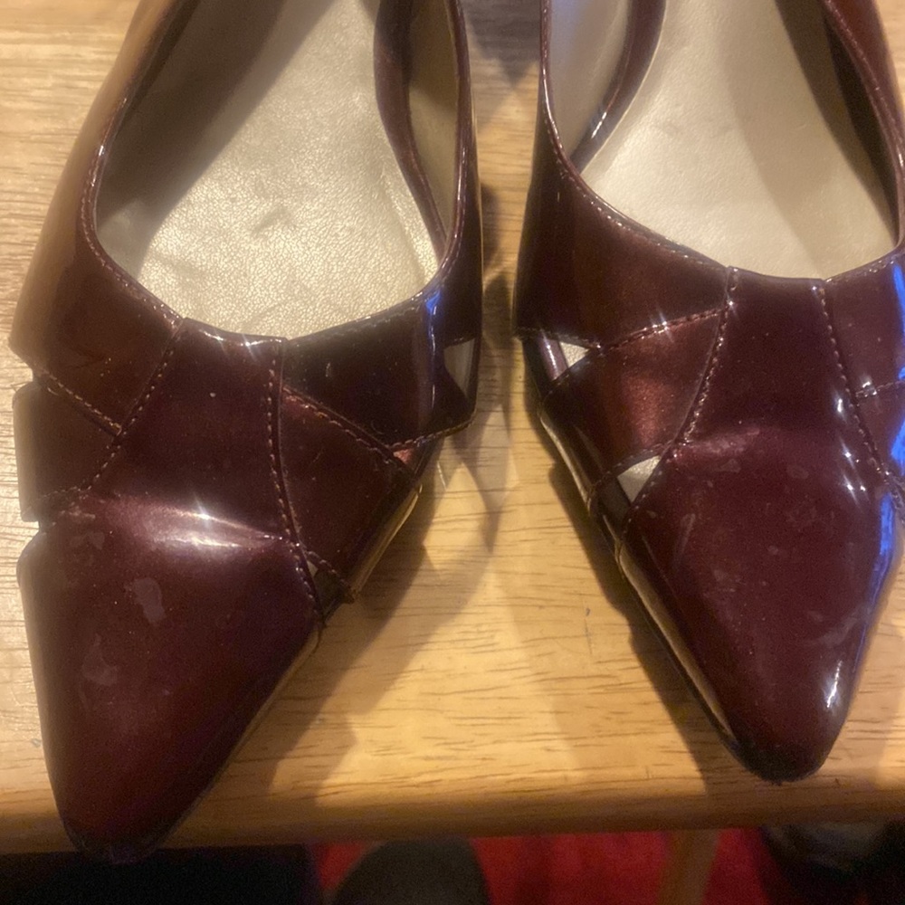 Talbots. - Picture 2 of 6